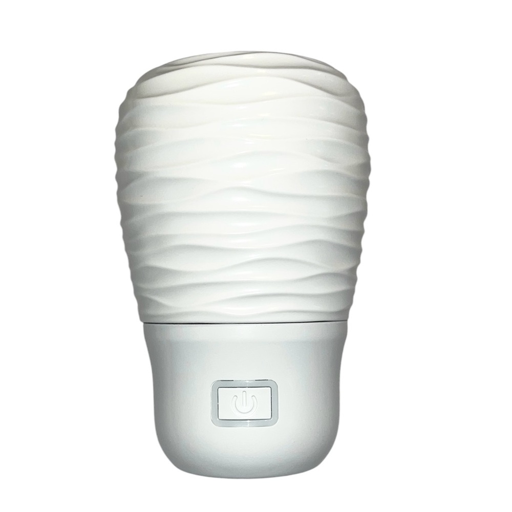 Scentsy Spin Wall Fan Fragrance Diffuser